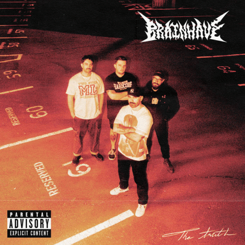 Brainwave : The Truth